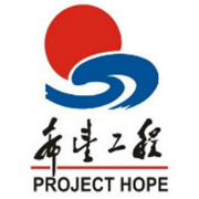 江西省青少年發(fā)展基金會(huì)