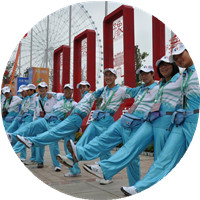 南昌市青少年發(fā)展基金會