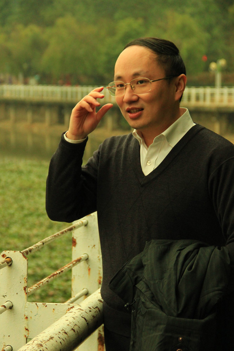 南昌市青少年發(fā)展基金會