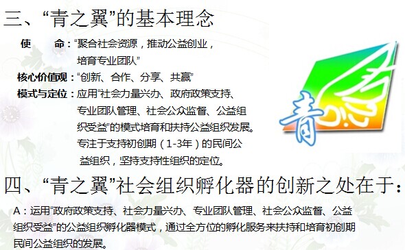 南昌市青少年發(fā)展基金會